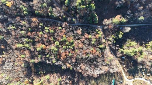 00 Whitney Rd, Henniker, NH, 03242 | Card Image