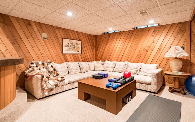 6490 Glyndebourne Dr, House other with 4 bedrooms, 4 bathrooms and null parking in Troy MI | Image 34