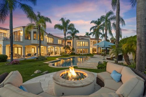 6479 Calle Del Alcazar, Rancho Santa Fe, CA, 92067 | Card Image