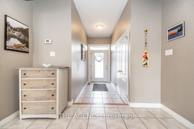 82 Hammet St, House other with 4 bedrooms, 3 bathrooms and 4 parking in Cambridge ON | Image 5