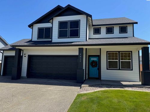 2017 S Tweedt St, Kennewick, WA, 99338-1999 | Card Image