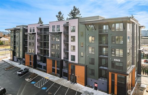 209-6949 Ne 184th Ln, Kenmore, WA, 98028-4001 | Card Image