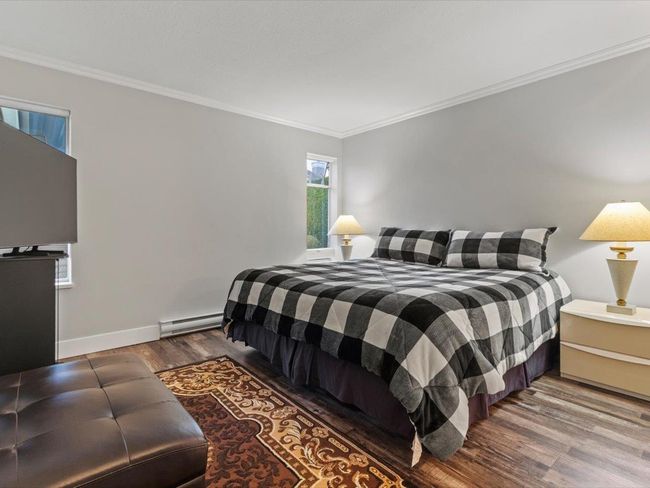 117 - 14271 18 A Ave, Townhouse with 2 bedrooms, 2 bathrooms and 2 parking in Surrey BC | Image 17