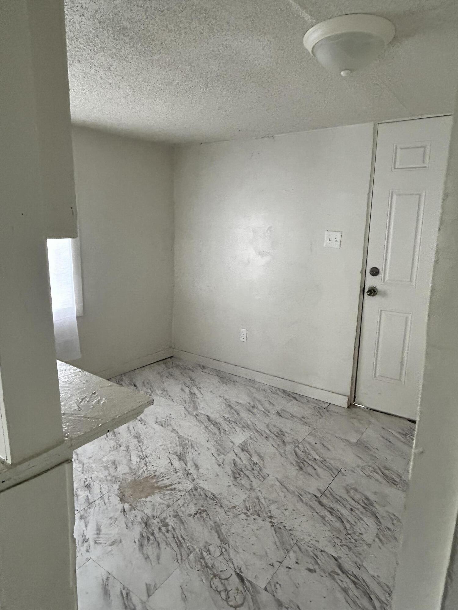 Residential in San Angelo 4