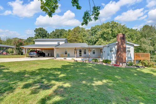 1607 Tater Hill Rd, Bean Station, TN, 37708-6478 | Card Image