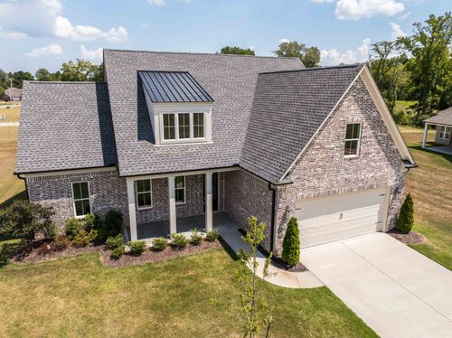 5046 Jon Oak Cv, Arlington, TN, 38002-9588 | Card Image