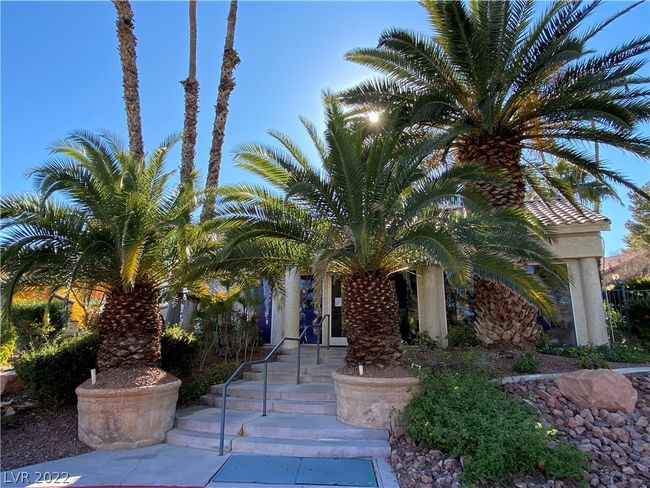 UNIT-101 - 3065 Casey Dr, Condo with 2 bedrooms, 2 bathrooms and null parking in Las Vegas NV | Image 26