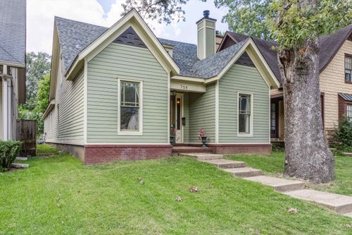 758 Echles Ct, Memphis, TN, 38111 | Card Image