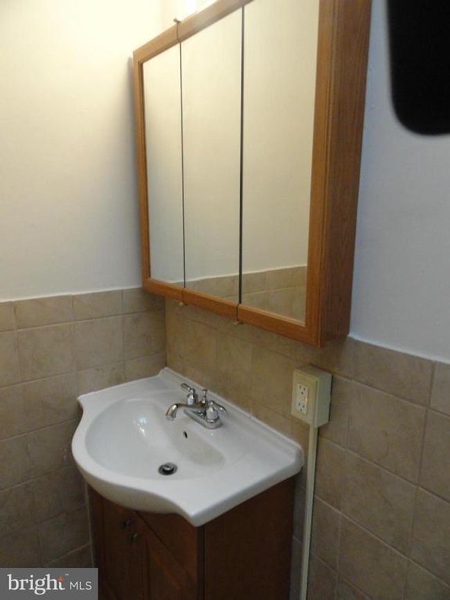 12 S Tremont Rd, Townhouse with 4 bedrooms, 2 bathrooms and null parking in BALTIMORE MD | Image 21