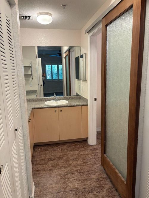 306-360 Crestwood Cir, Royal Palm Beach, FL, 33411-4981 | Card Image