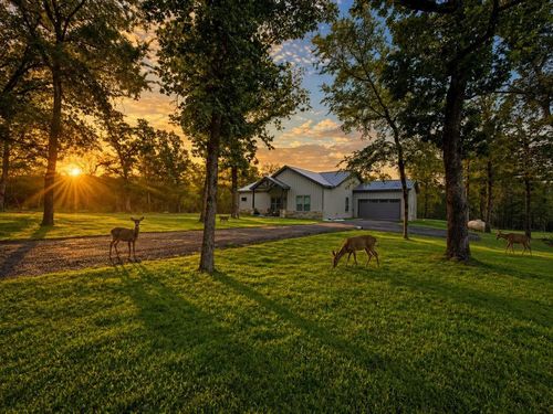 176 F County Road 770, Donie, TX, 75838-0107 | Card Image