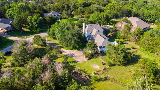 Bird's eye view | Image 39