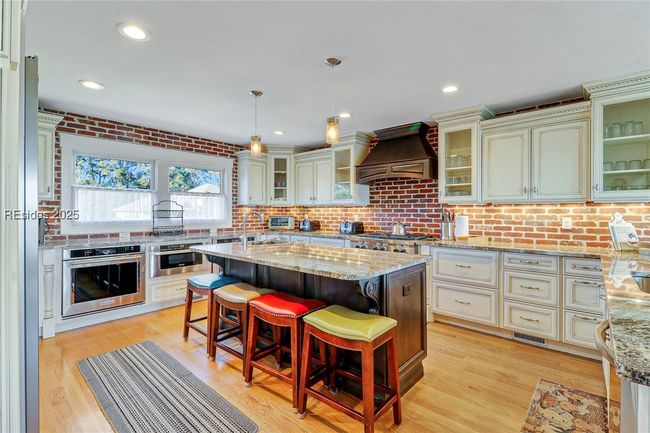 Kitchen | Image 44