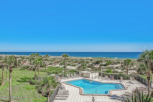 b-126-4800 Amelia Island Pkwy, Amelia Island, FL, 32034-5737 | Card Image