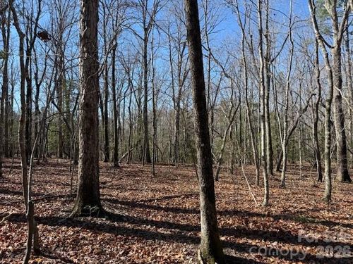 0 Thayer Rd, Troy, NC, 27371 | Card Image