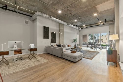 unit-126-4510 Terry O Ln, Austin, TX, 78745-2186 | Card Image