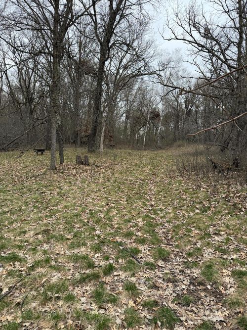 21xx 40th Street, Somerset, WI, 54025 | Card Image