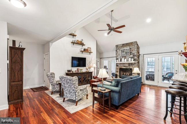 922 Central Ave, House other with 4 bedrooms, 3 bathrooms and null parking in Hammonton NJ | Image 6