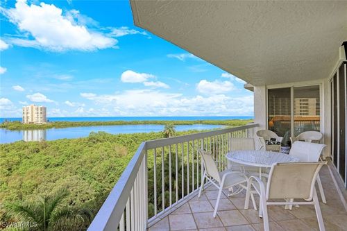 apt-702-5501 Heron Point Dr, NAPLES, FL, 34108-2847 | Card Image