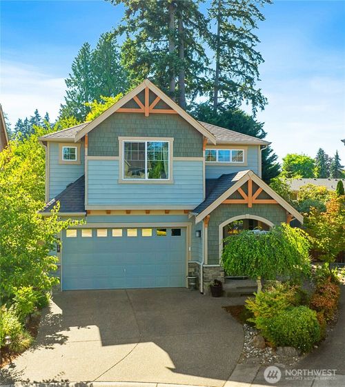 19610 2nd Drive Se, Bothell, WA, 98012 | Card Image