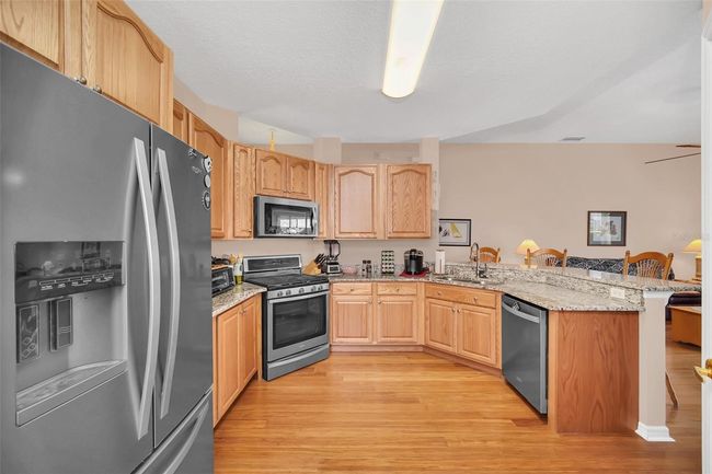 427 Calabay Parc Blvd, House other with 4 bedrooms, 3 bathrooms and null parking in DAVENPORT FL | Image 13