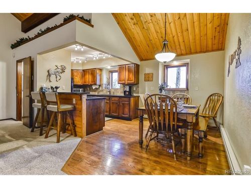 15-151 Telemark Dr, Winter Park, CO, 80482 | Card Image