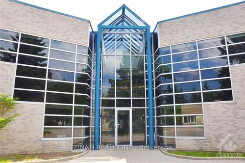 17 Auriga Dr, Nepean, ON, K2E7T9 | Card Image