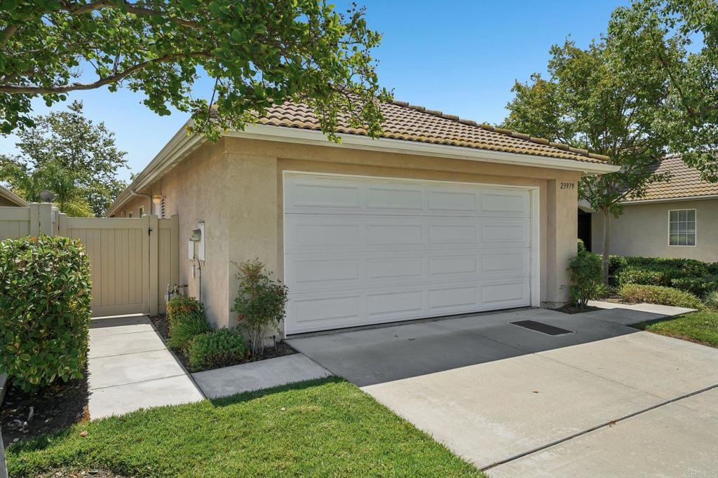 Residential in Murrieta 2