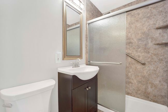 APT-5A - 33 E Cedar St, Condo with 1 bedrooms, 1 bathrooms and null parking in CHICAGO IL | Image 13