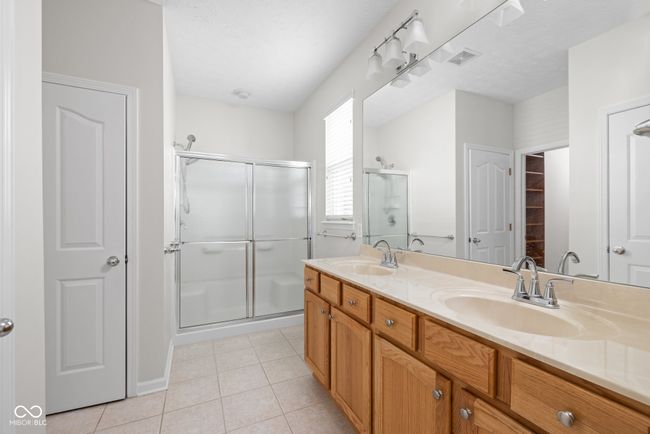 13019 Pinner Ave, House other with 2 bedrooms, 3 bathrooms and null parking in Fishers IN | Image 14