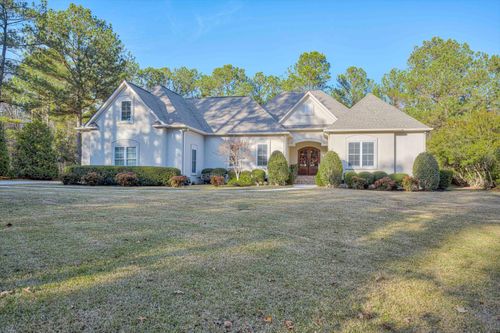 1030 Longstreet Pl, North Augusta, SC, 29860-7523 | Card Image