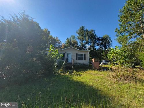 7778 Bridgeport Rd, ARVONIA, VA, 23004-2040 | Card Image