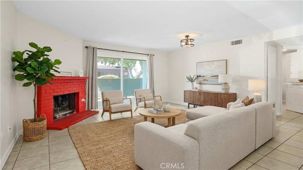 Residential in Escondido 4