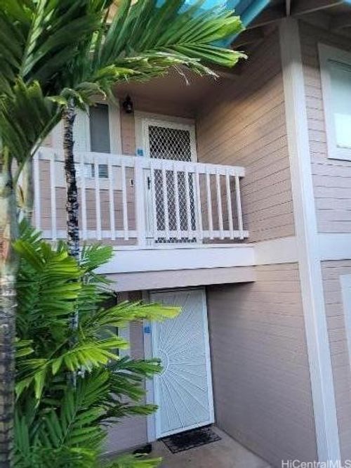 apt-m206-94-870 Lumiauau St, Waipahu, HI, 96797-4882 | Card Image