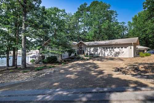 1 Escondite Ln, Hot Springs, AR, 71909-3364 | Card Image