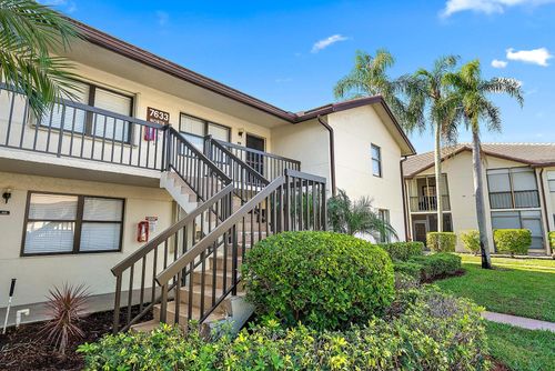 204-7633 Tahiti Ln, Lake Worth, FL, 33467-4912 | Card Image
