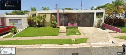 aa-12-SR 659 Villas del Capitan Solandra St, ARECIBO, PR, 00612 | Card Image