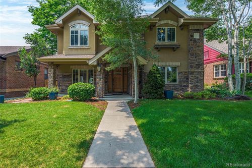 1635 Holly St, Denver, CO, 80220-1442 | Card Image