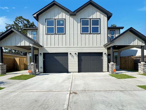 a-5427 Bellfort St, Houston, TX, 77033-3005 | Card Image