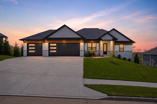 427 Angels Rest Way, COLUMBIA, MO, 65203-4593 | Card Image