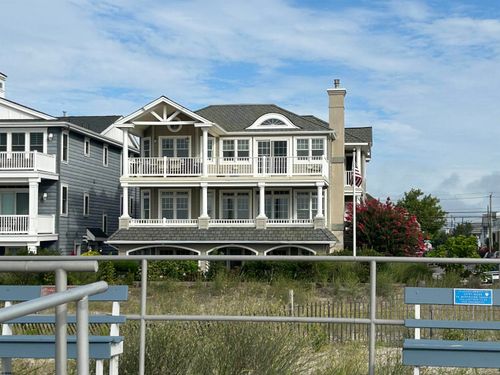 2-1903 Wesley Ave, Ocean City, NJ, 08226-2833 | Card Image
