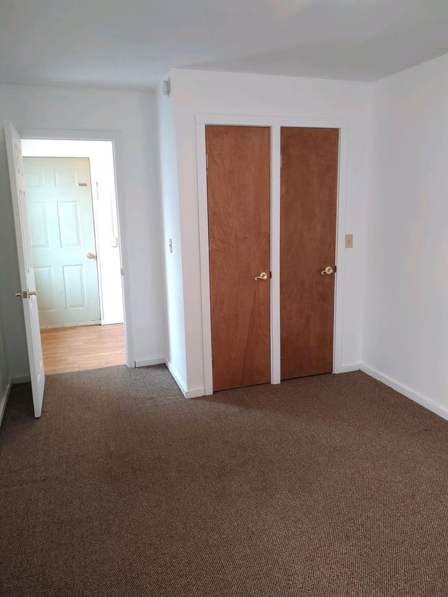 9650 State Route 9, Home with 0 bedrooms, 0 bathrooms and null parking in Chazy NY | Image 29