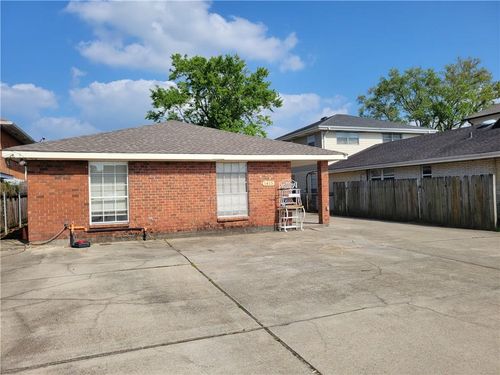1413 Seminole Ave, Metairie, LA, 70005-1339 | Card Image