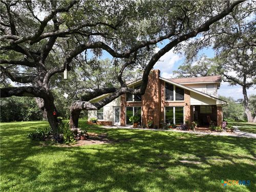 17901 S 87 N-Off, Nursery, TX, 77976 | Card Image