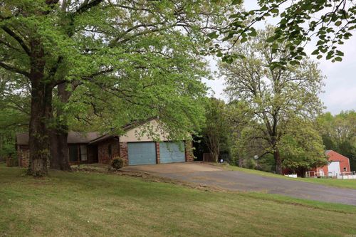 110 Thomas Road, Greenbrier, AR, 72058 | Card Image