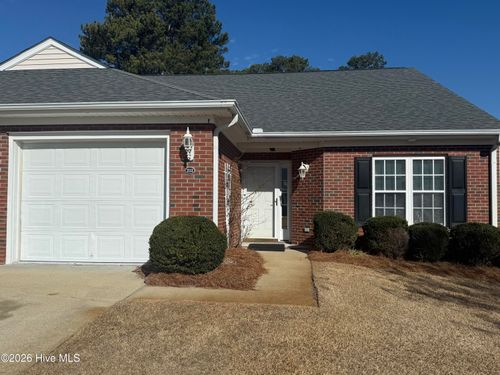 213 New Hope Village Drive, Goldsboro, NC, 27534 | Card Image