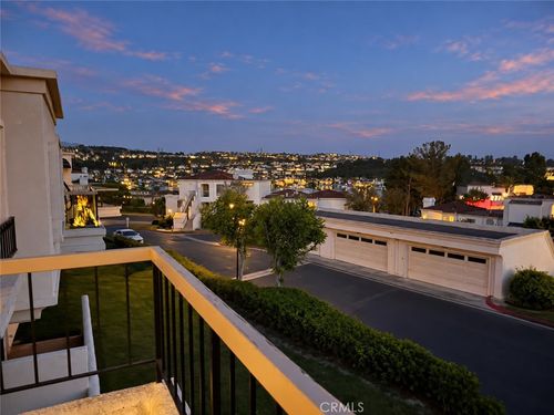 27782 Pollensa, Mission Viejo, CA, 92692-1171 | Card Image