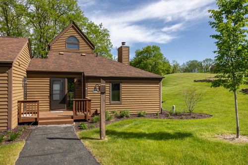 10 Farmstead Dr, GALENA, IL, 61036 | Card Image