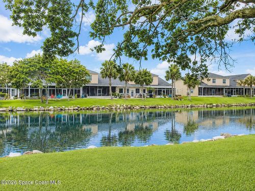 631 Desoto Ln, Indian Harbour Beach, FL, 32937-4009 | Card Image