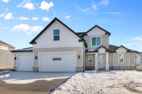 150 E 650 S, Hyde Park, UT, 84318 | Card Image